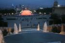 gal/Voyages/Spain/Barcelona/Palau_Nacional/_thb_IMG_9100.JPG
