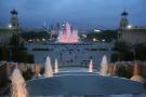 gal/Voyages/Spain/Barcelona/Palau_Nacional/_thb_IMG_9104.JPG