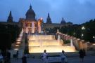 gal/Voyages/Spain/Barcelona/Palau_Nacional/_thb_IMG_9111.JPG