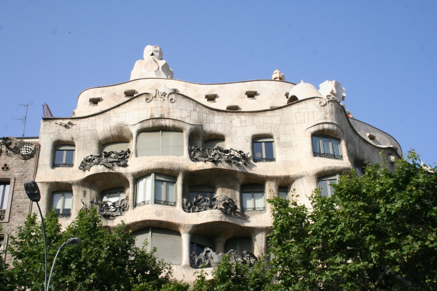 gal/Voyages/Spain/Barcelona/Passeig_de_Gracia/IMG_7917.JPG