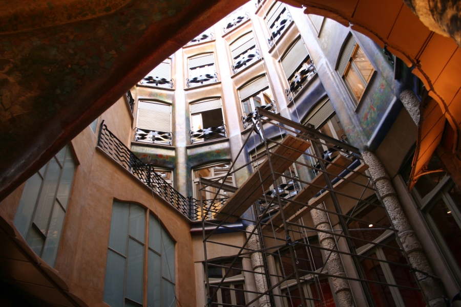 gal/Voyages/Spain/Barcelona/Passeig_de_Gracia/IMG_7927.JPG