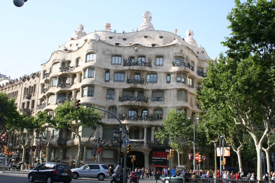 gal/Voyages/Spain/Barcelona/Passeig_de_Gracia/IMG_7931.JPG