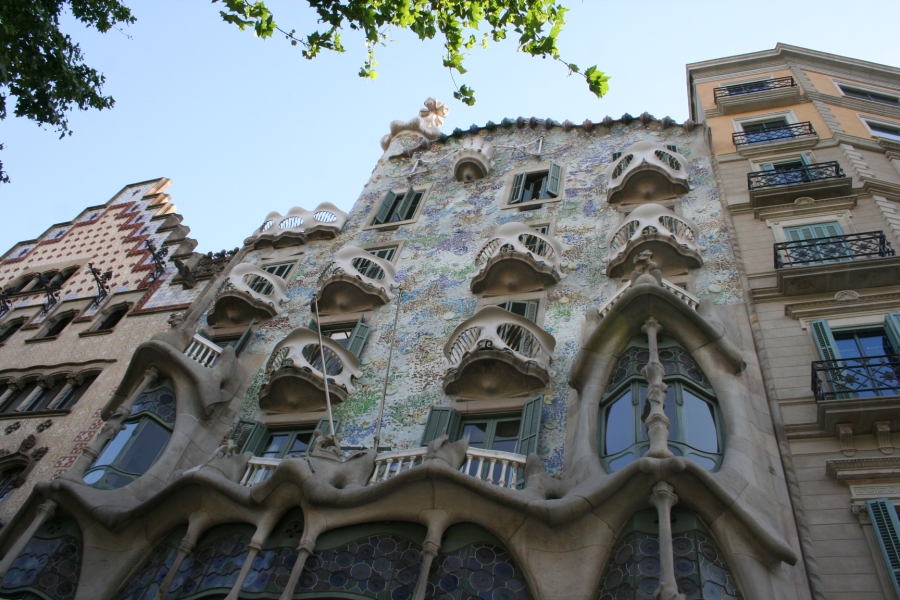 gal/Voyages/Spain/Barcelona/Passeig_de_Gracia/IMG_7940.JPG