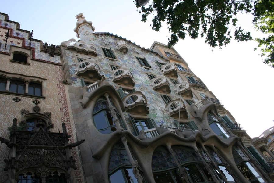 gal/Voyages/Spain/Barcelona/Passeig_de_Gracia/IMG_7943.JPG