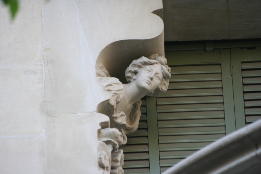 gal/Voyages/Spain/Barcelona/Passeig_de_Gracia/IMG_7957.JPG