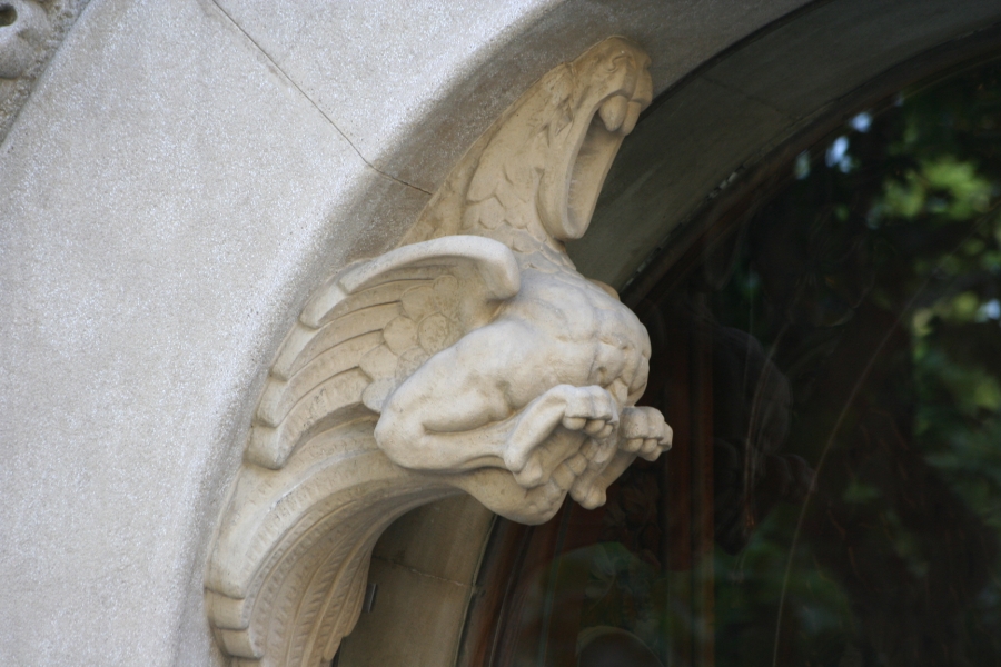 gal/Voyages/Spain/Barcelona/Passeig_de_Gracia/IMG_7959.JPG