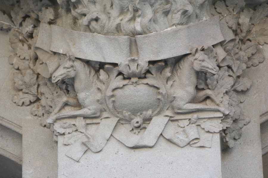 gal/Voyages/Spain/Barcelona/Passeig_de_Gracia/IMG_7983.JPG