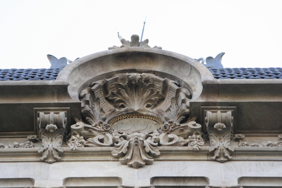 gal/Voyages/Spain/Barcelona/Passeig_de_Gracia/IMG_7984.JPG