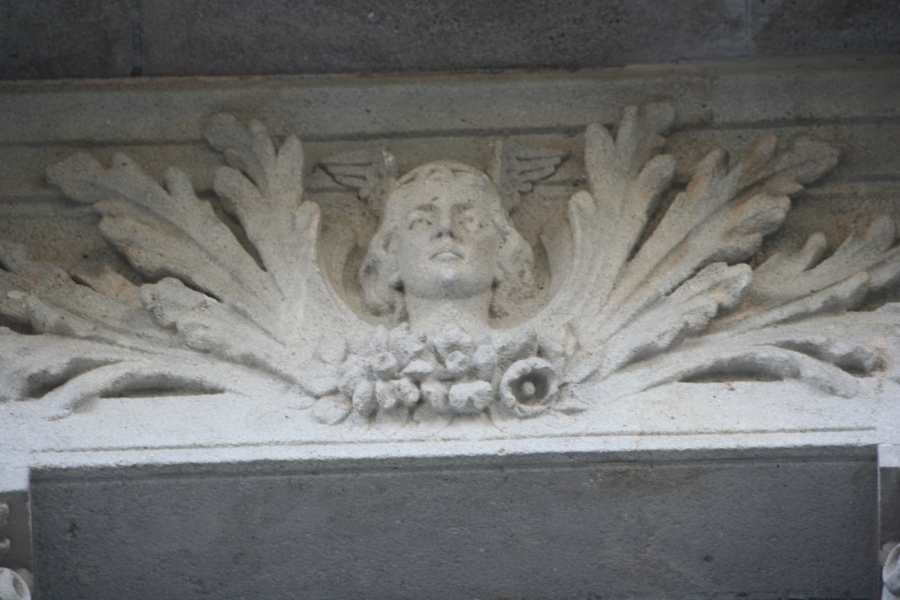 gal/Voyages/Spain/Barcelona/Passeig_de_Gracia/IMG_7985.JPG