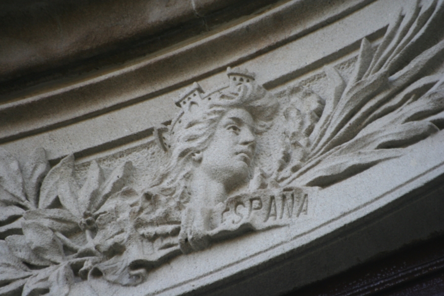 gal/Voyages/Spain/Barcelona/Passeig_de_Gracia/IMG_7986.JPG