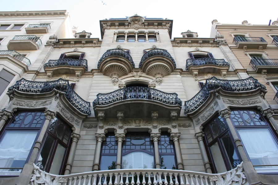gal/Voyages/Spain/Barcelona/Passeig_de_Gracia/IMG_7988.JPG