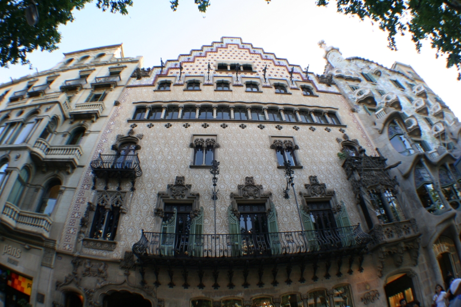 gal/Voyages/Spain/Barcelona/Passeig_de_Gracia/IMG_7996.JPG