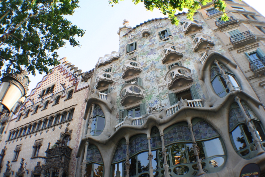 gal/Voyages/Spain/Barcelona/Passeig_de_Gracia/IMG_7998.JPG