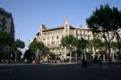 gal/Voyages/Spain/Barcelona/Passeig_de_Gracia/_thb_IMG_7936.JPG