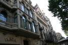 gal/Voyages/Spain/Barcelona/Passeig_de_Gracia/_thb_IMG_7947.JPG