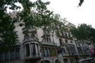 gal/Voyages/Spain/Barcelona/Passeig_de_Gracia/_thb_IMG_7952.JPG