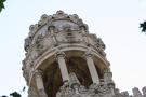 gal/Voyages/Spain/Barcelona/Passeig_de_Gracia/_thb_IMG_7955.JPG
