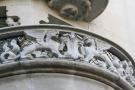 gal/Voyages/Spain/Barcelona/Passeig_de_Gracia/_thb_IMG_7956.JPG