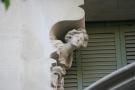 gal/Voyages/Spain/Barcelona/Passeig_de_Gracia/_thb_IMG_7957.JPG