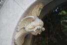 gal/Voyages/Spain/Barcelona/Passeig_de_Gracia/_thb_IMG_7959.JPG