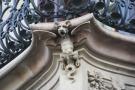 gal/Voyages/Spain/Barcelona/Passeig_de_Gracia/_thb_IMG_7978.JPG