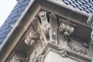 gal/Voyages/Spain/Barcelona/Passeig_de_Gracia/_thb_IMG_7981.JPG