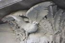 gal/Voyages/Spain/Barcelona/Passeig_de_Gracia/_thb_IMG_7982.JPG