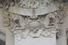 gal/Voyages/Spain/Barcelona/Passeig_de_Gracia/_thb_IMG_7983.JPG