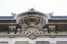 gal/Voyages/Spain/Barcelona/Passeig_de_Gracia/_thb_IMG_7984.JPG
