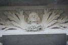 gal/Voyages/Spain/Barcelona/Passeig_de_Gracia/_thb_IMG_7985.JPG