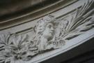 gal/Voyages/Spain/Barcelona/Passeig_de_Gracia/_thb_IMG_7986.JPG