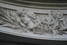 gal/Voyages/Spain/Barcelona/Passeig_de_Gracia/_thb_IMG_7987.JPG