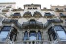 gal/Voyages/Spain/Barcelona/Passeig_de_Gracia/_thb_IMG_7988.JPG