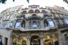 gal/Voyages/Spain/Barcelona/Passeig_de_Gracia/_thb_IMG_7989.JPG