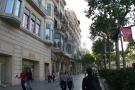 gal/Voyages/Spain/Barcelona/Passeig_de_Gracia/_thb_IMG_7991.JPG