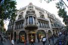 gal/Voyages/Spain/Barcelona/Passeig_de_Gracia/_thb_IMG_7994.JPG