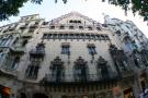 gal/Voyages/Spain/Barcelona/Passeig_de_Gracia/_thb_IMG_7996.JPG