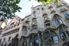 gal/Voyages/Spain/Barcelona/Passeig_de_Gracia/_thb_IMG_7998.JPG