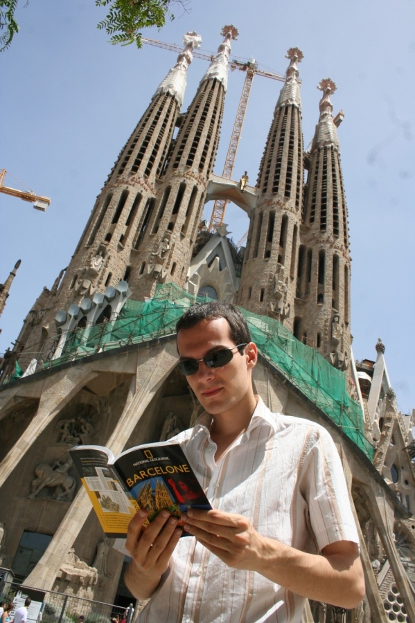 gal/Voyages/Spain/Barcelona/Sagrada_Familia/IMG_7544.JPG