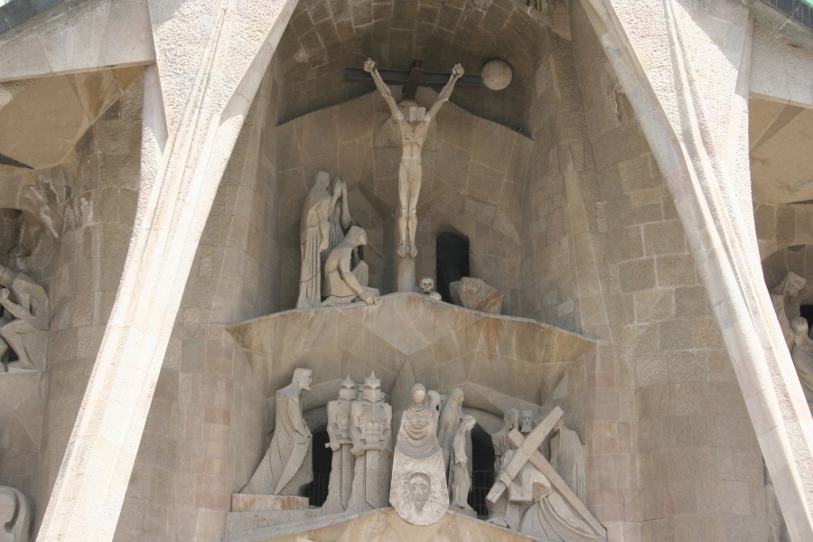 gal/Voyages/Spain/Barcelona/Sagrada_Familia/IMG_7548.JPG