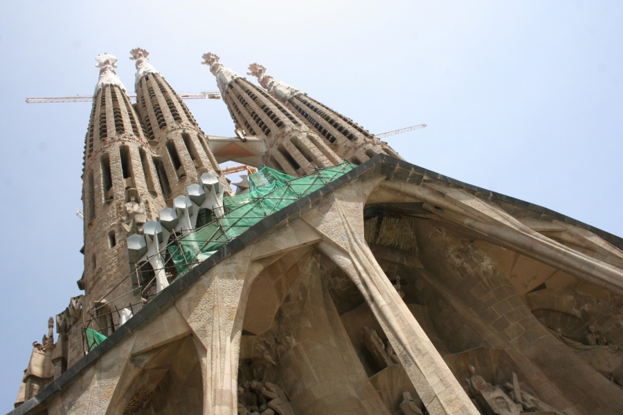 gal/Voyages/Spain/Barcelona/Sagrada_Familia/IMG_7550.JPG