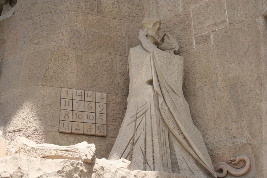 gal/Voyages/Spain/Barcelona/Sagrada_Familia/IMG_7553.JPG