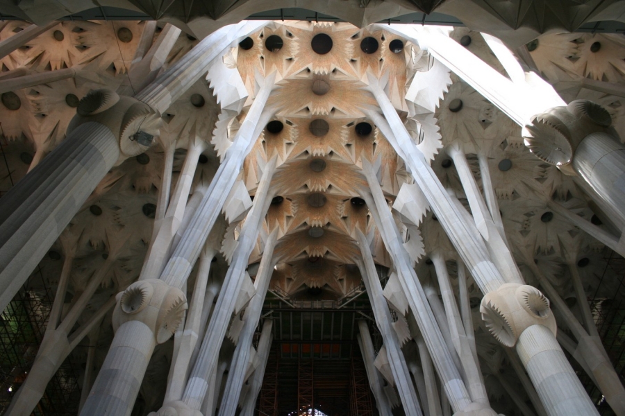 gal/Voyages/Spain/Barcelona/Sagrada_Familia/IMG_7568.JPG