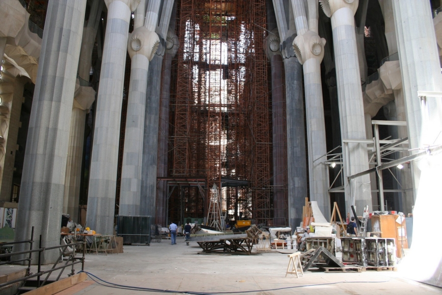 gal/Voyages/Spain/Barcelona/Sagrada_Familia/IMG_7569.JPG