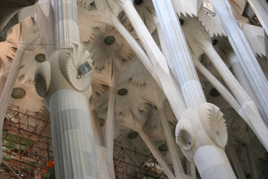 gal/Voyages/Spain/Barcelona/Sagrada_Familia/IMG_7571.JPG