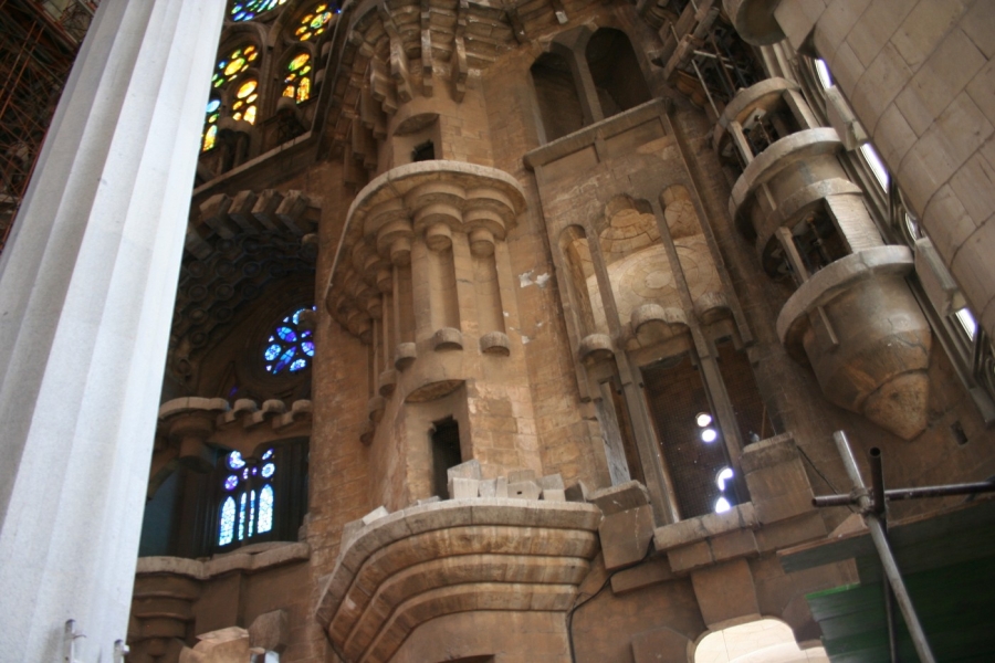 gal/Voyages/Spain/Barcelona/Sagrada_Familia/IMG_7580.JPG