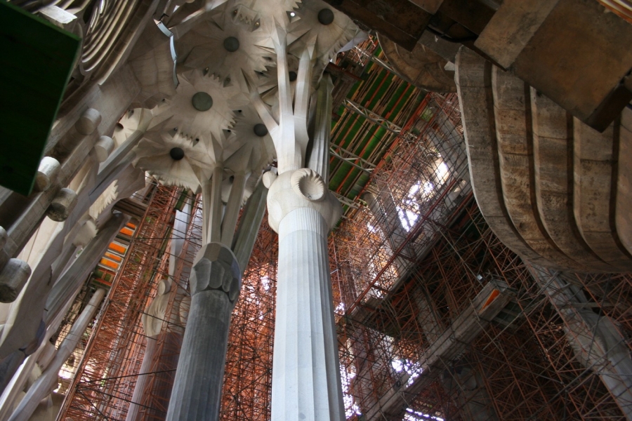 gal/Voyages/Spain/Barcelona/Sagrada_Familia/IMG_7582.JPG