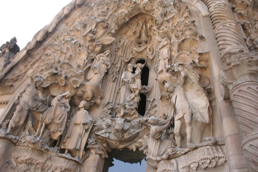 gal/Voyages/Spain/Barcelona/Sagrada_Familia/IMG_7591.JPG