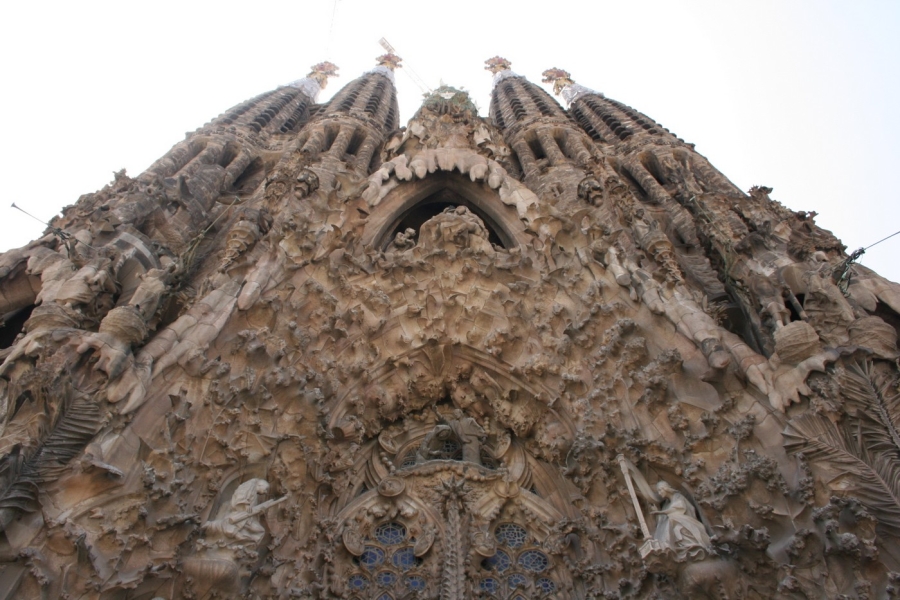 gal/Voyages/Spain/Barcelona/Sagrada_Familia/IMG_7597.JPG