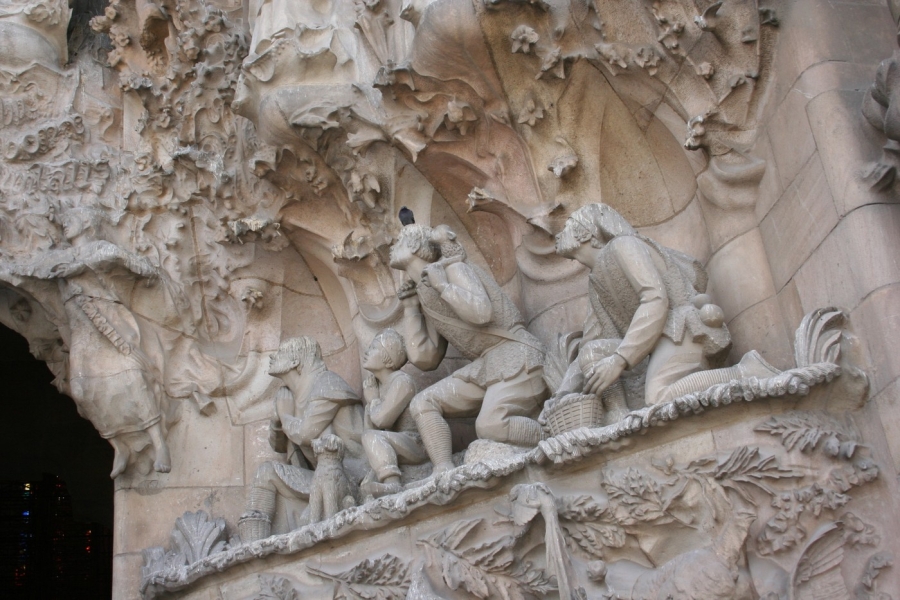 gal/Voyages/Spain/Barcelona/Sagrada_Familia/IMG_7600.JPG